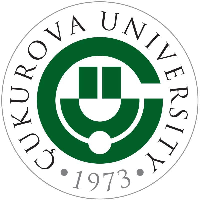 Cukurova University