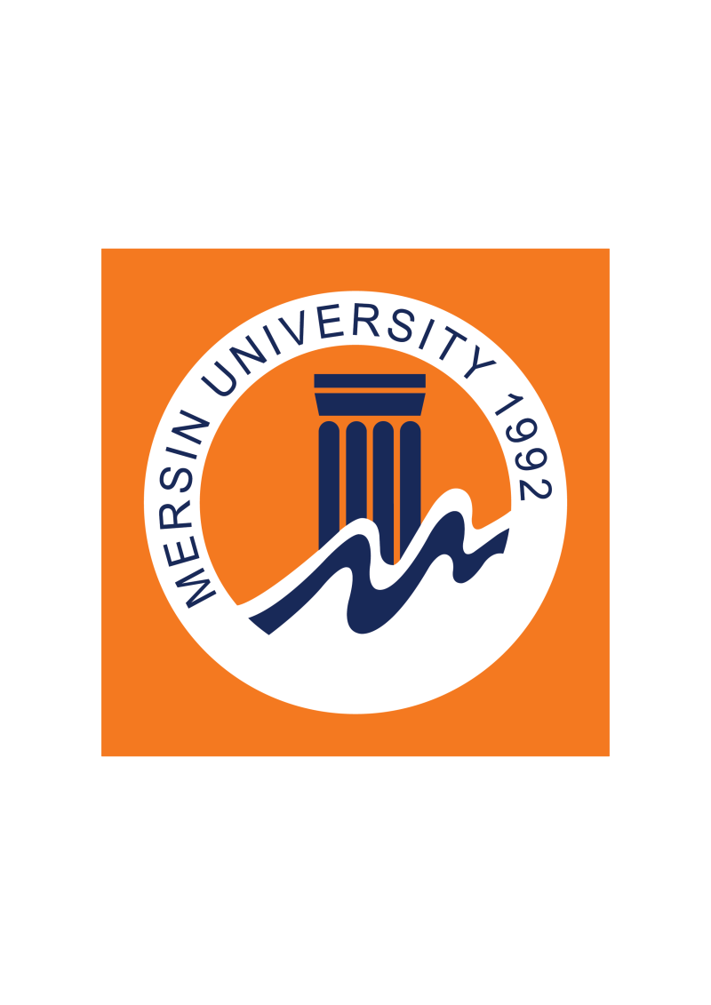Mersin University