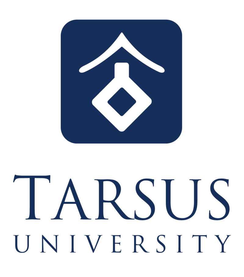 Tarsus University