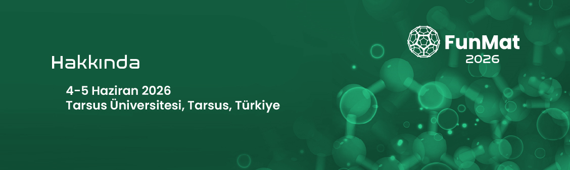 Açıklama Yok