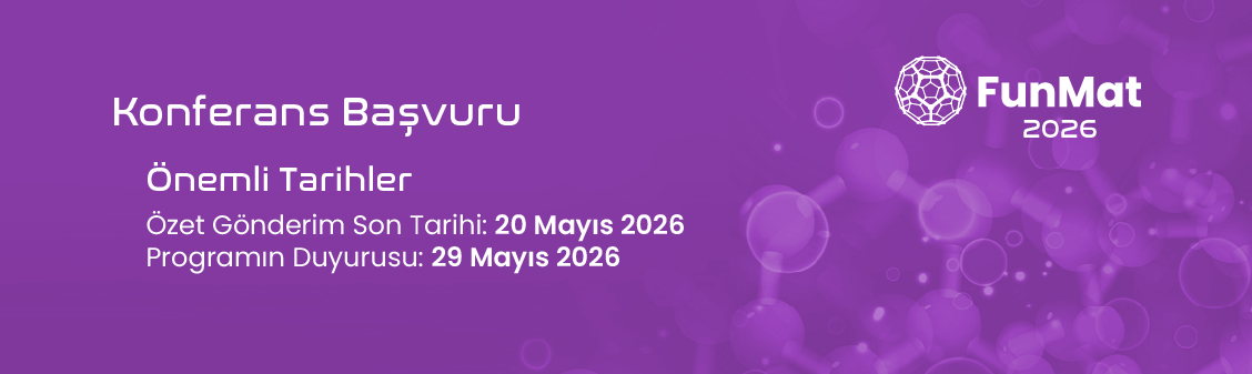 Açıklama Yok