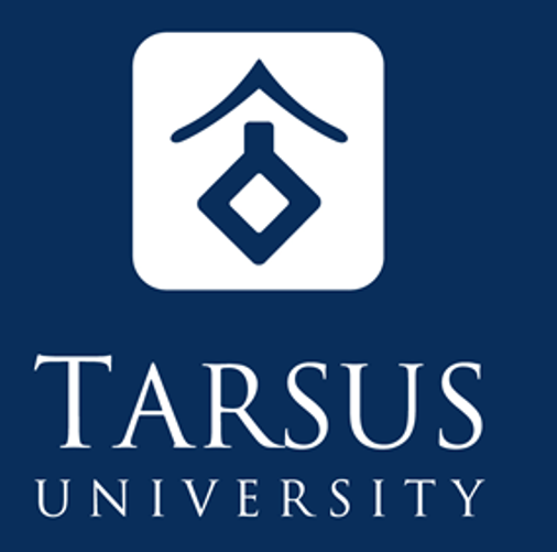 Tarsus University