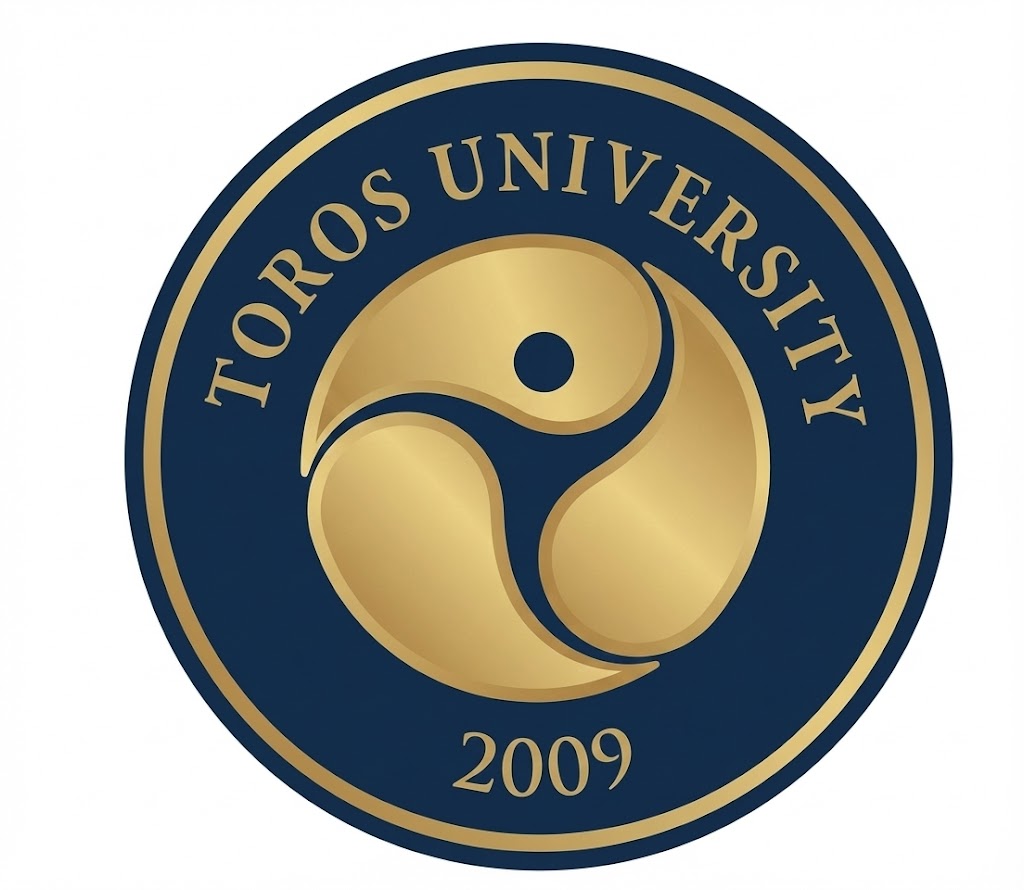 Toros University